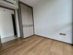 Dairy Farm Residences (D23), Apartment #592490221